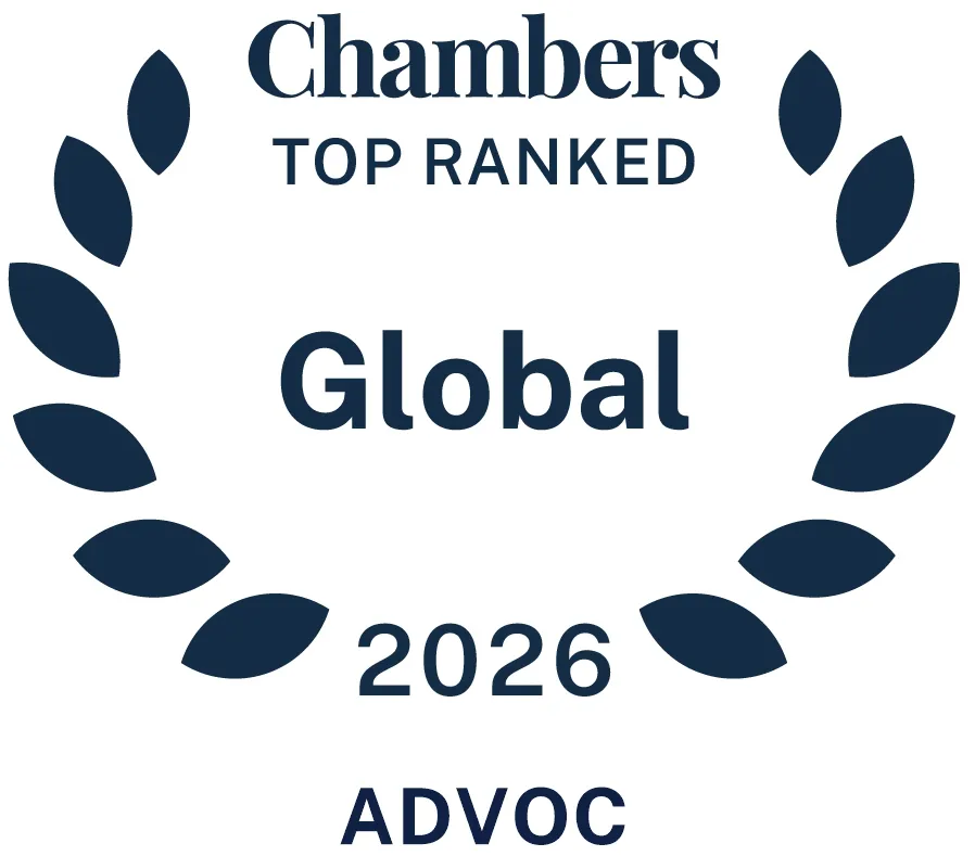 Seufert Rechtsanwälte